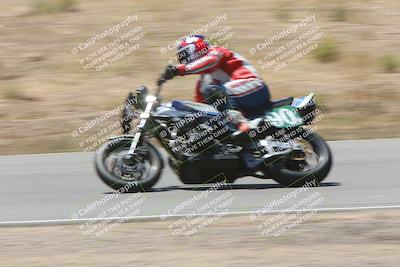 media/Apr-20-2025-AHRMA (Sun) [[393a79c373]]/Race/Group 4/Turn 4b/